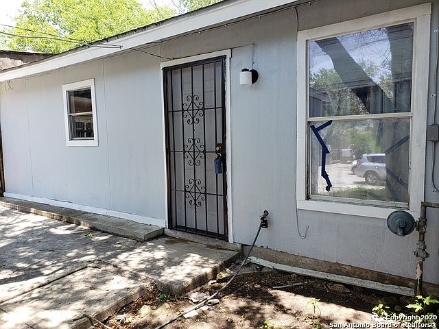 1st image of 5511 Little Creek St