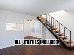 Sonoma Apartments, Norwalk, CA 90650