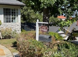 27253 Eastvale Rd, Palos Verdes Peninsula, CA 90274