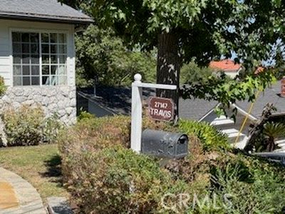 27253 Eastvale Rd, Palos Verdes Peninsula, CA, 90274