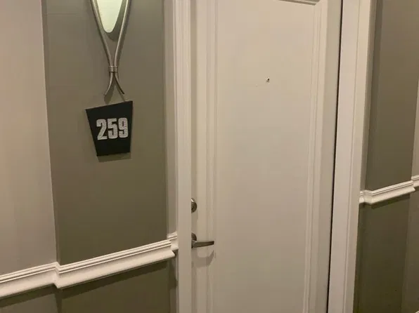 1701 E Colter St Unit 259, Phoenix, AZ 85016