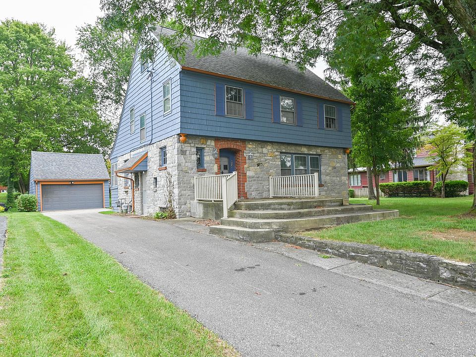 1st image of 404 Brightwood Dr