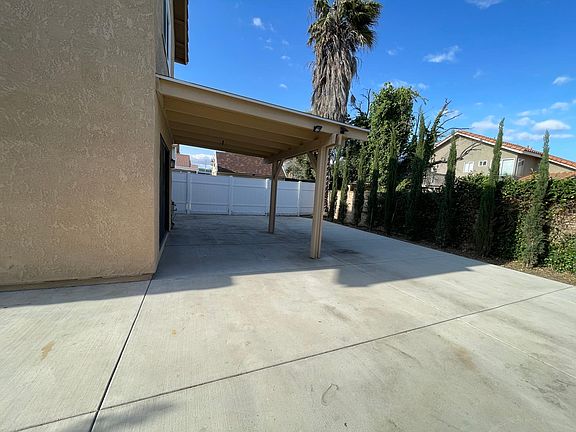 5th image of 6591 Sonoma Ave