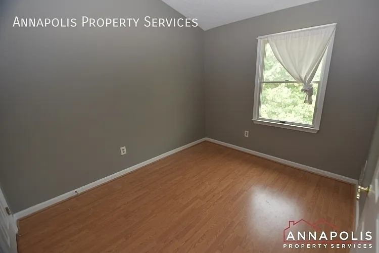 1629 Elkwood Ct — Photo 20