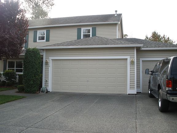 5th image of 22819 127th Ave SE