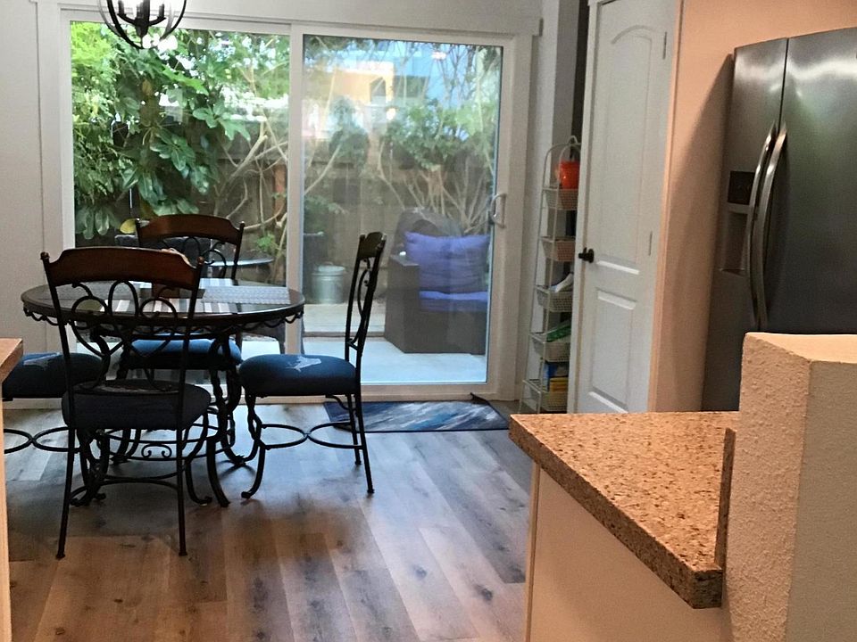 1st image of 5451 Driftwood St