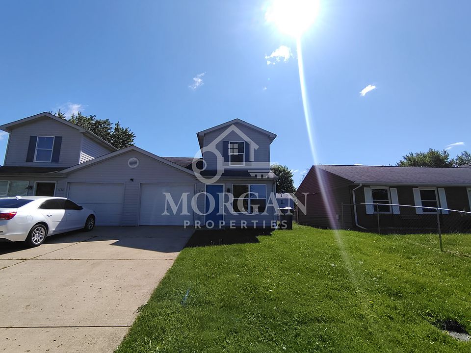 1st image of 1724 Greenwood Dr
