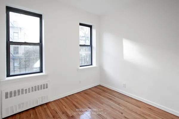 Rented by Copperwood Real Estate | media 27