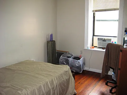 Rented by Charles Coutinho LLC | media 123