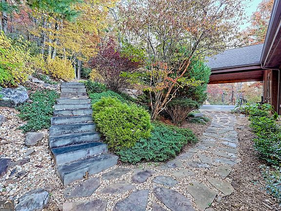 59th image of this home