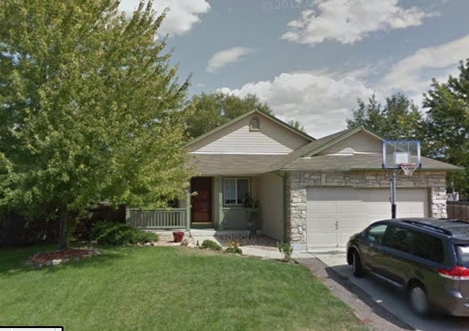 311 Harvest Point Drive, Erie