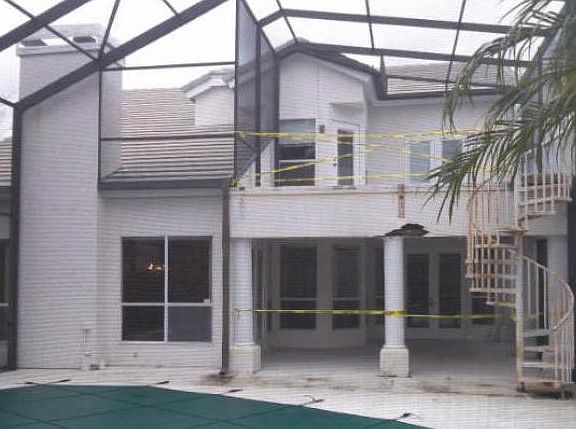 2nd image of 7229 Hawksnest Blvd