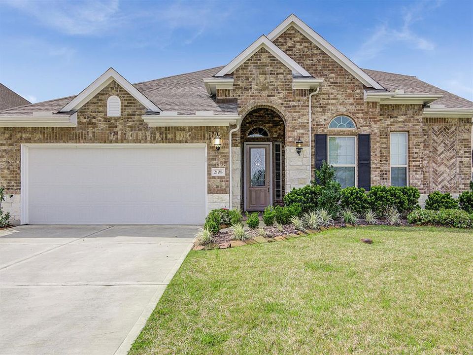 1st image of 2108 Naron Ln
