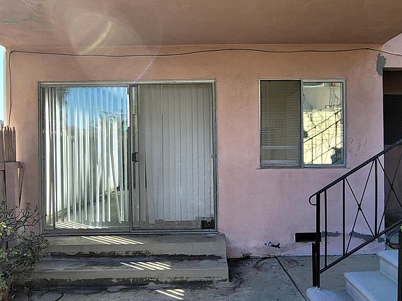 3rd image of 1415 W 148th St #1