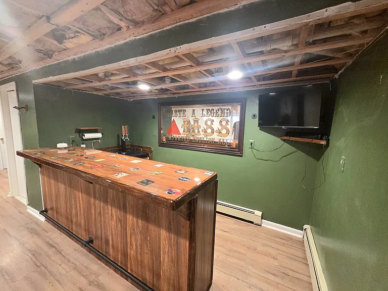 10 Amanda Way — Photo 20
