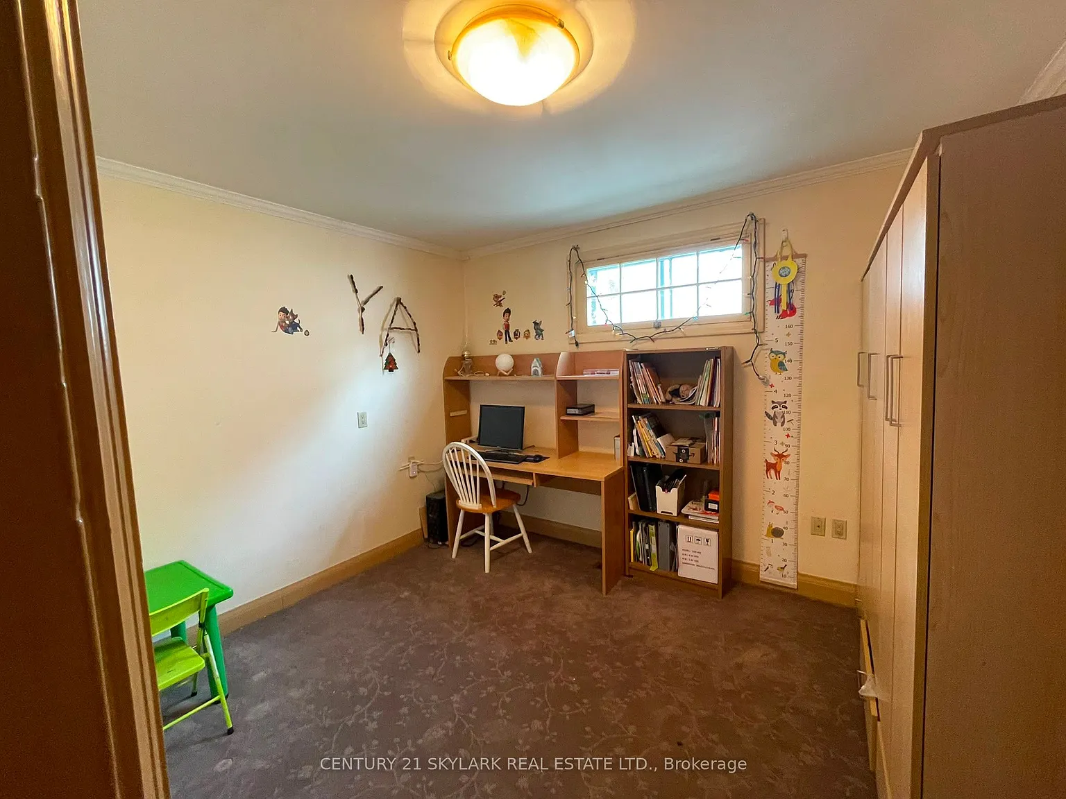 3 bed, $3,100 — Photo 2