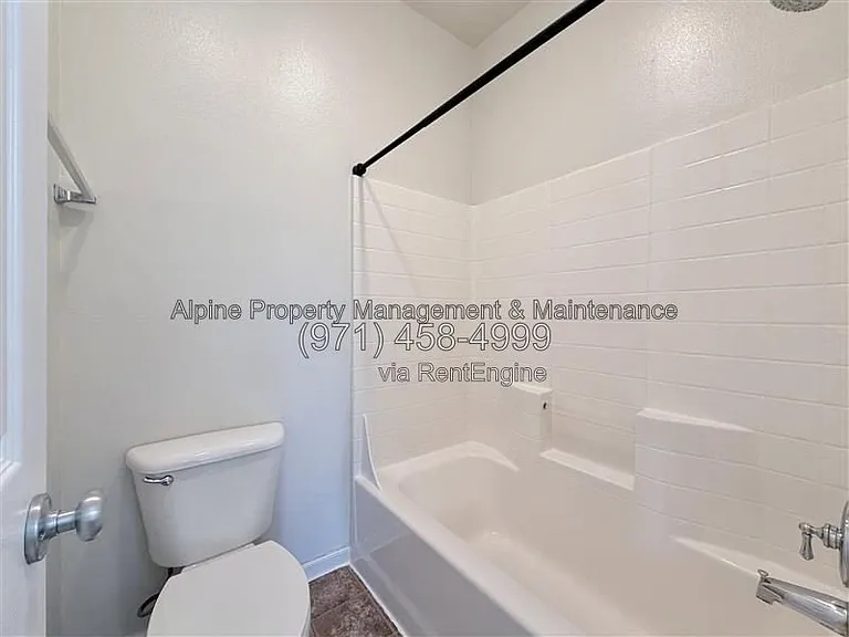 13592 SW Mapleview Ln — Photo 26