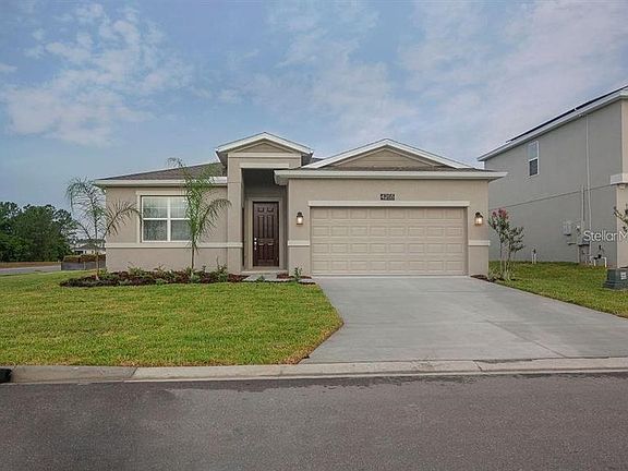 2nd image of 4255 Blackshear Ct