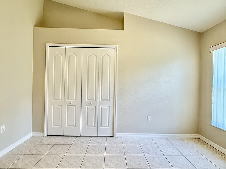 2708 Wood Pointe Dr — Photo 10