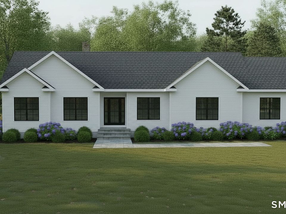 1st image of 15 Hunting Ridge Road