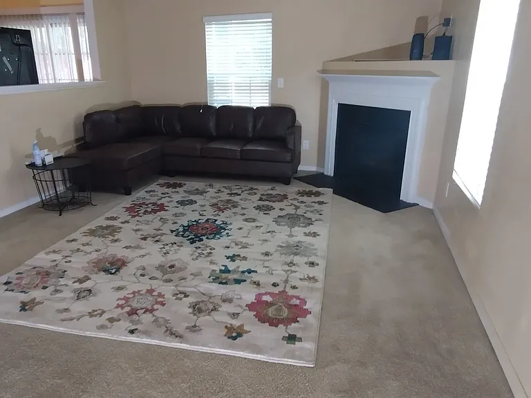 3114 Genlee Dr — Photo 6
