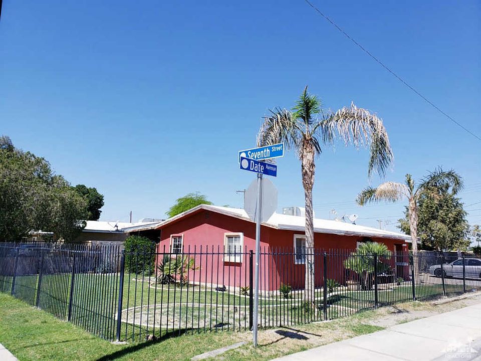 2nd image of 995 Date Ave