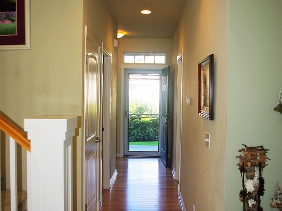 5th image of 1404 Ocean Air Ct