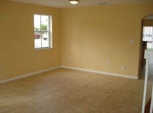 12821 SW 32nd St, Miramar, FL 33027