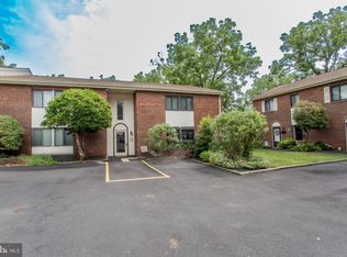 4 Hatters Ct #4, Hatboro, PA