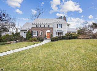 29 Cross Gates Rd, Madison, NJ 07940