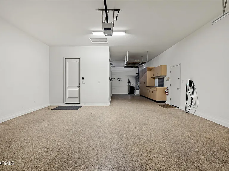 1708 W Oberlin Way — Photo 39