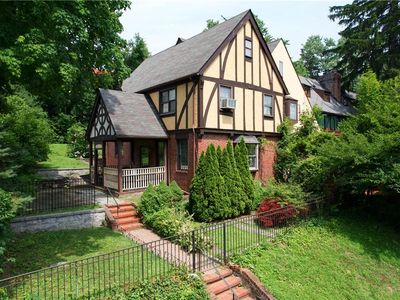 370 Read Avenue, Yonkers, NY, 10707