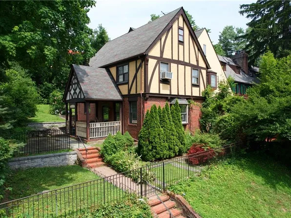 370 Read Avenue, Tuckahoe, NY 10707