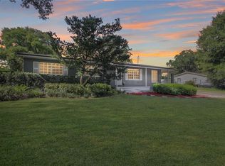 558 Pasadena Ave, Longwood, FL 32750