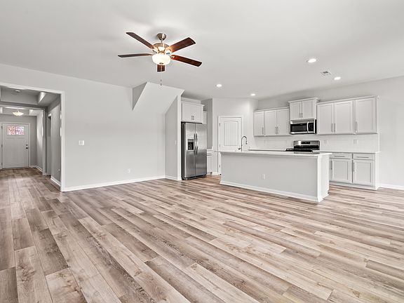 4th image of 3313 Little Bay Dr. Lot 27
