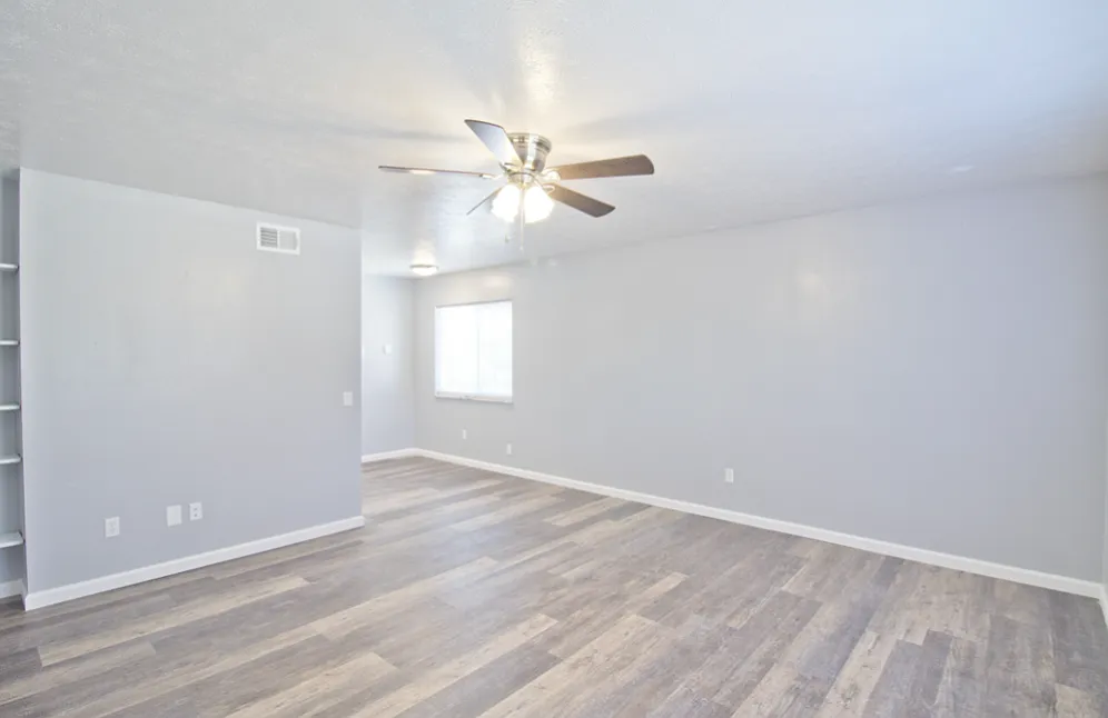 29 Devon Ct — Photo 3