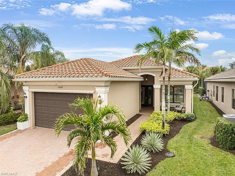 13628 Mandarin Cir — Photo 48