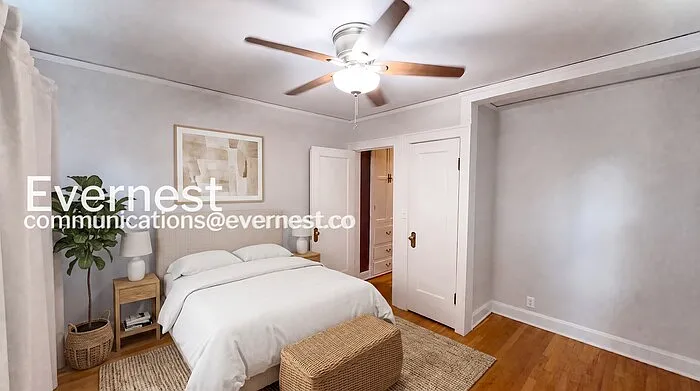 6135 Holmes St — Photo 3