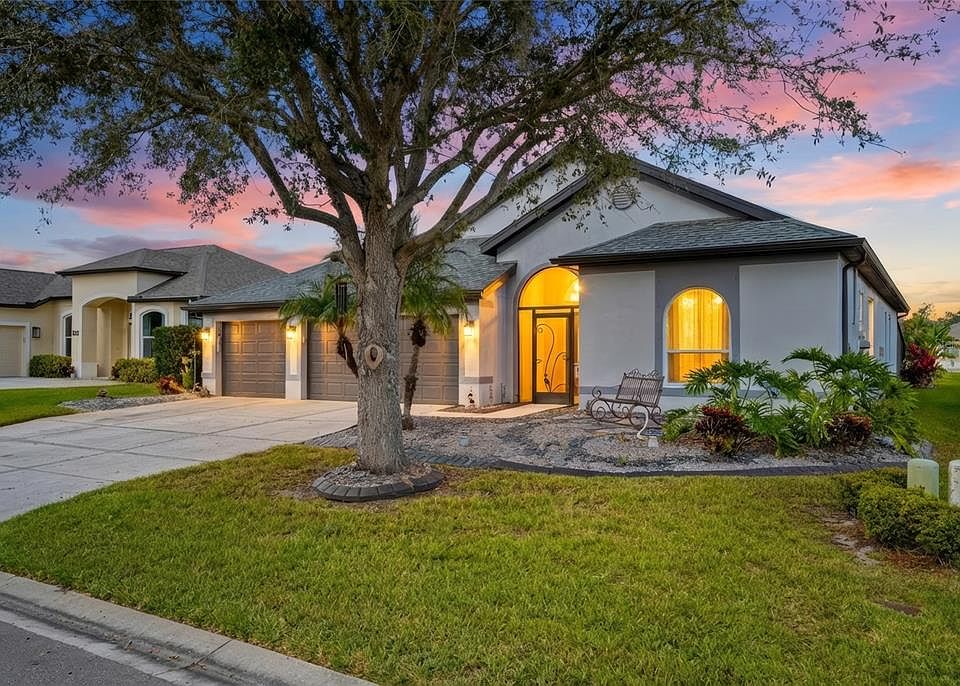 1st image of 12628 30th Street Cir E
