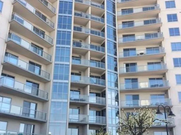 200 W Sahara Ave Unit 3110, Las Vegas, NV 89102