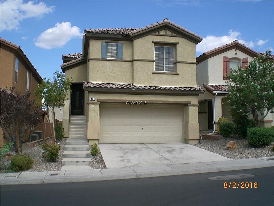 1st image of 446 Redruth Dr #0