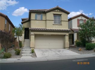 446 Redruth Dr #0, Las Vegas, NV 89178