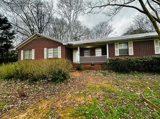 965 Winterville Rd #A, Athens, GA 30605