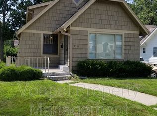 5310 Charlotte St, Kansas City, MO 64110