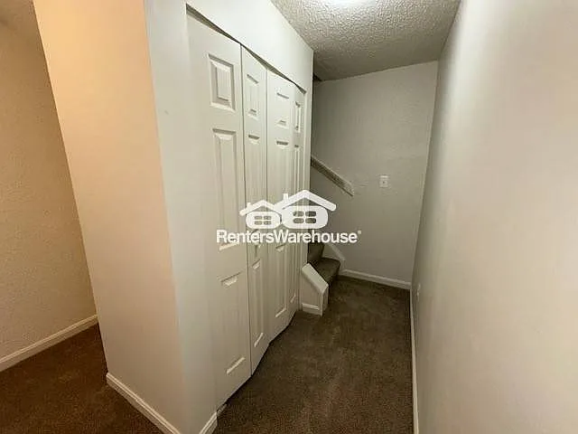 8521 Main St — Photo 16