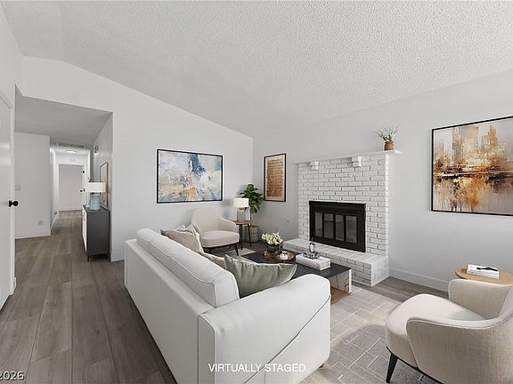 2nd image of 653 Lineshack Ln