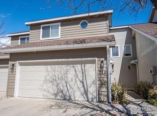 715 2nd St, Windsor, CO 80550
