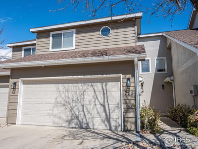 715 2nd St, Windsor, CO, 80550