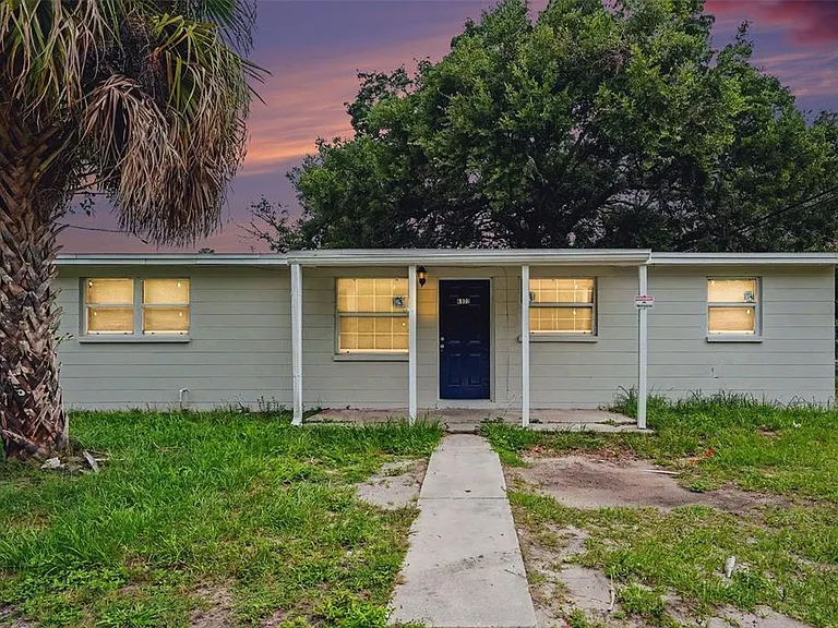 4022 E Henry Ave — Photo 1