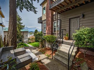 1917 7th Ave W, Seattle, WA 98119